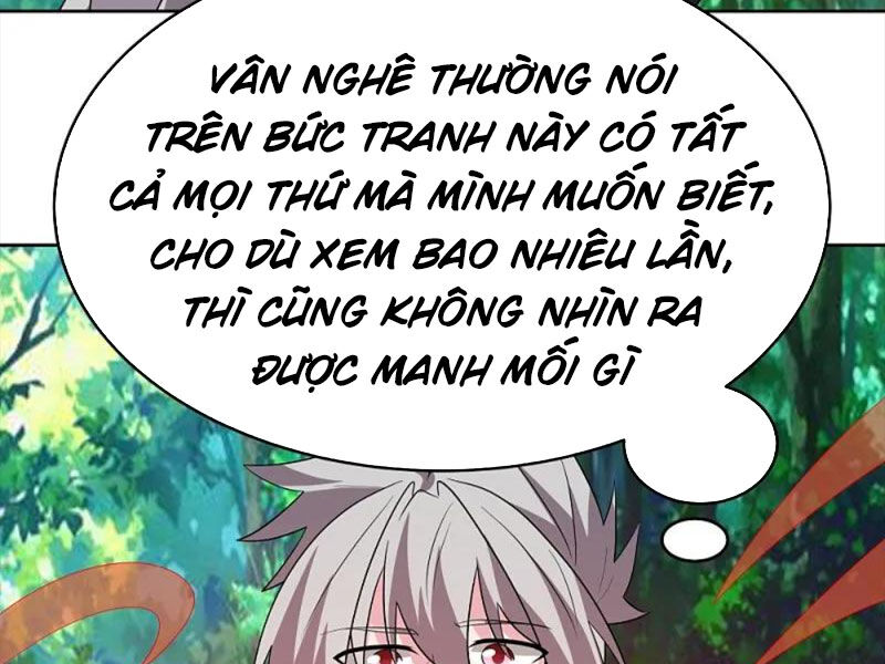 Tôn Thượng Chapter 486 - Trang 4