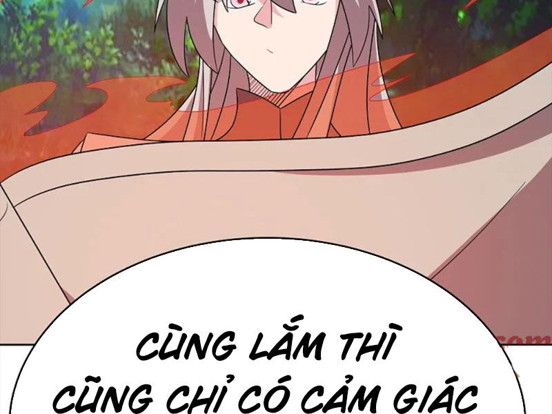 Tôn Thượng Chapter 486 - Trang 4