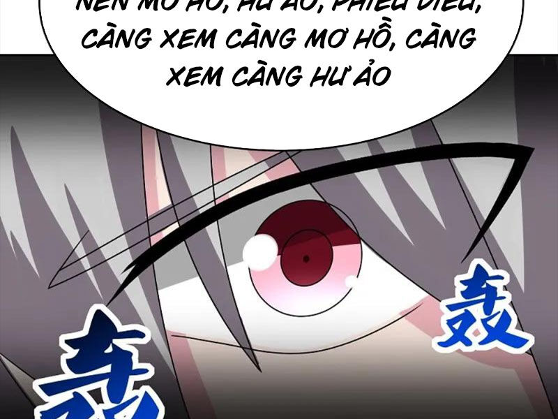 Tôn Thượng Chapter 486 - Trang 4