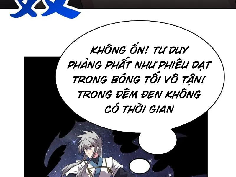 Tôn Thượng Chapter 486 - Trang 4