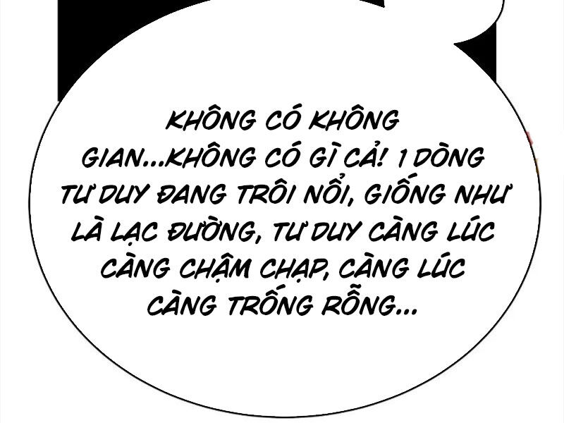 Tôn Thượng Chapter 486 - Trang 4