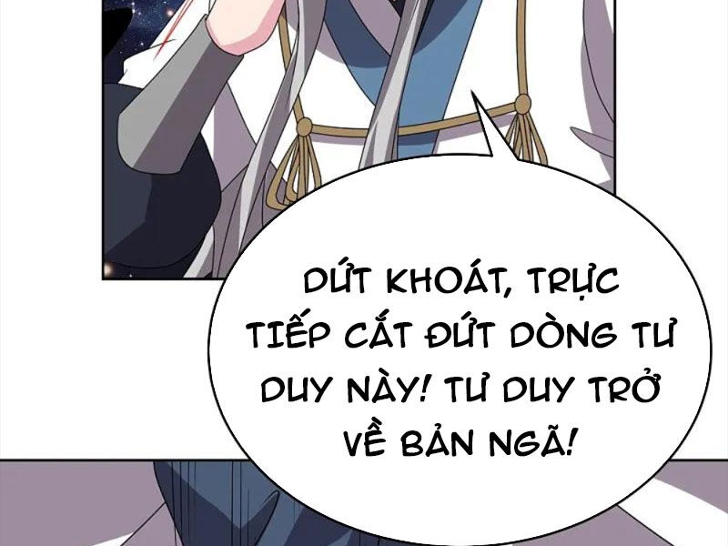 Tôn Thượng Chapter 486 - Trang 4