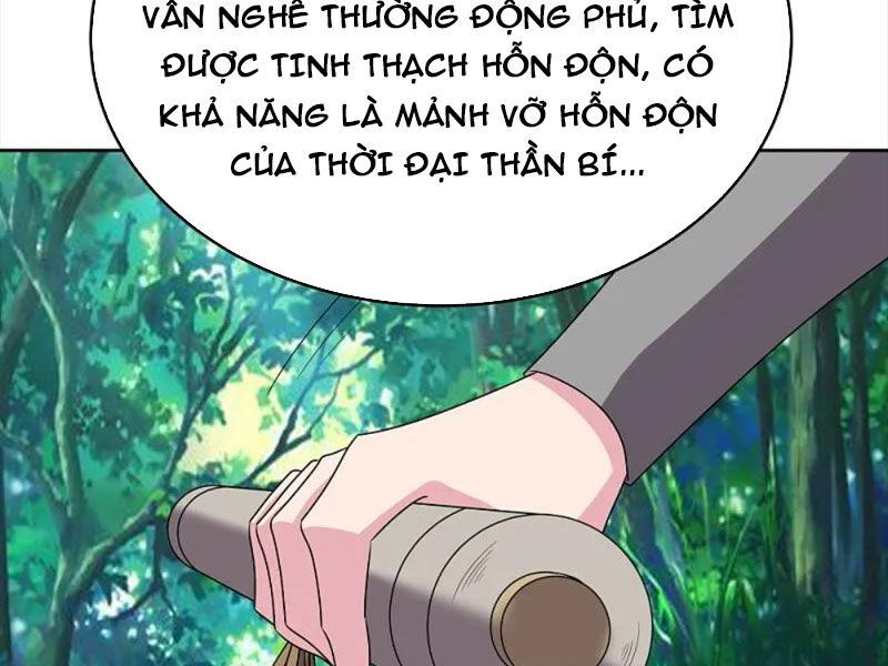 Tôn Thượng Chapter 486 - Trang 4