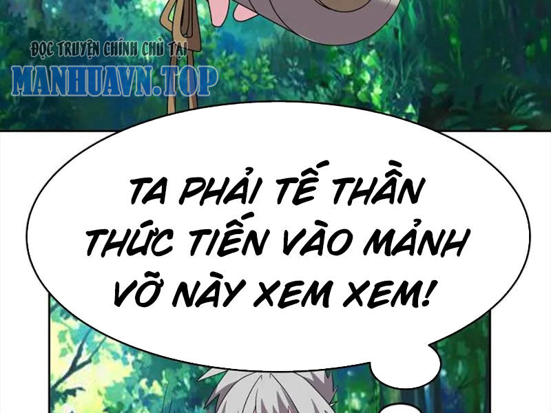 Tôn Thượng Chapter 486 - Trang 4