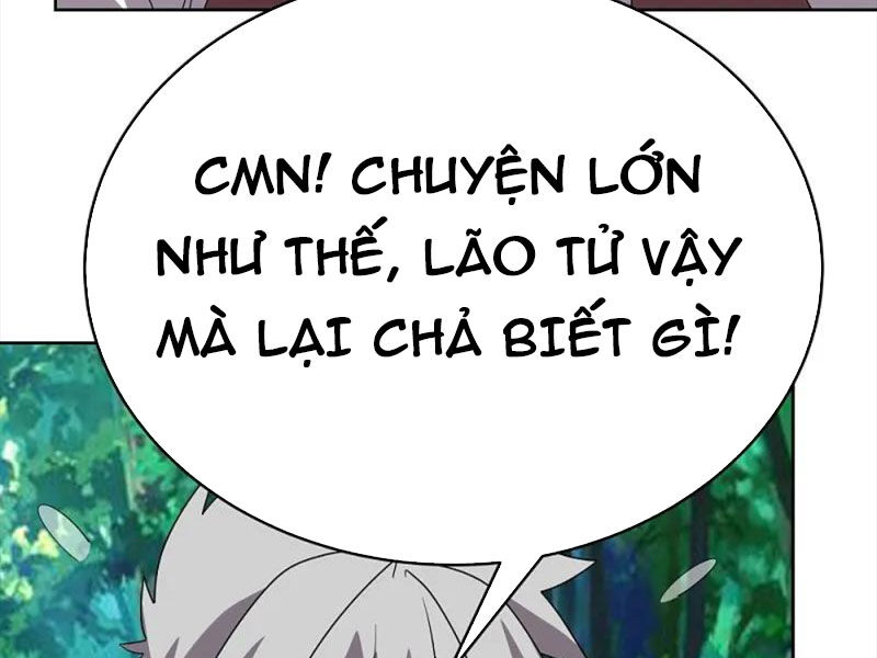 Tôn Thượng Chapter 486 - Trang 4