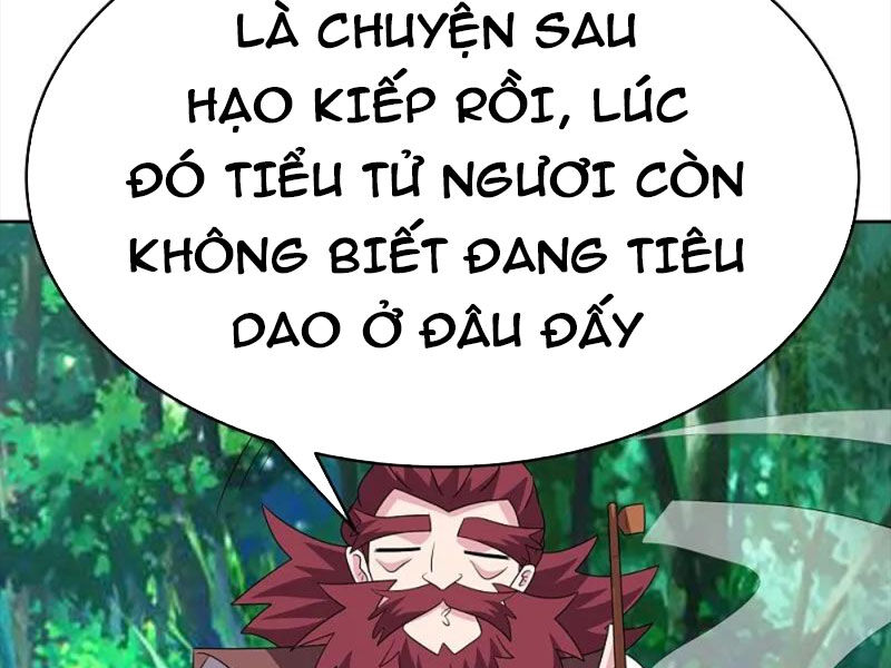 Tôn Thượng Chapter 486 - Trang 4