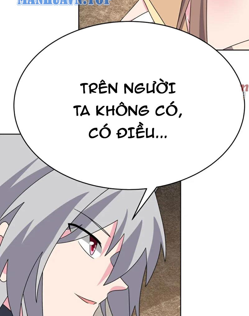 Tôn Thượng Chapter 499 - Trang 4