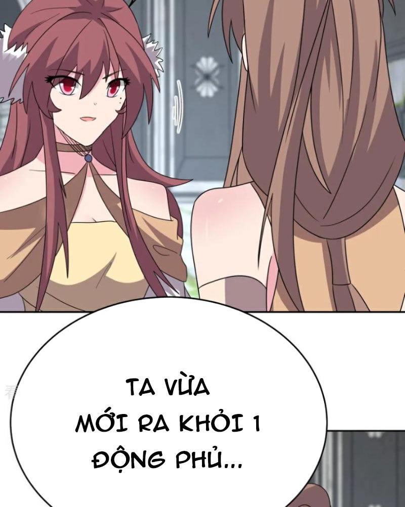 Tôn Thượng Chapter 512 - Trang 4