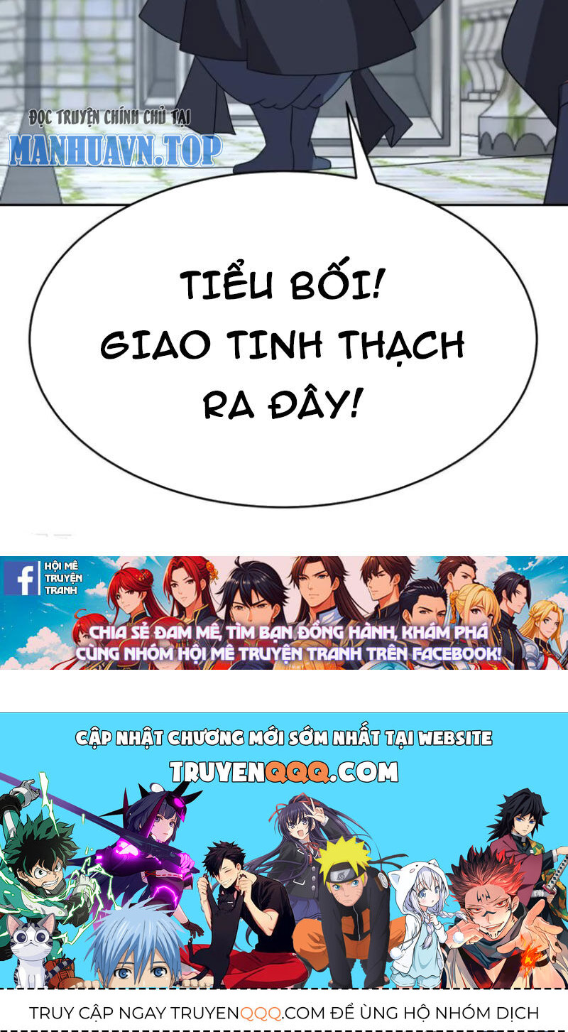 Tôn Thượng Chapter 512 - Trang 4