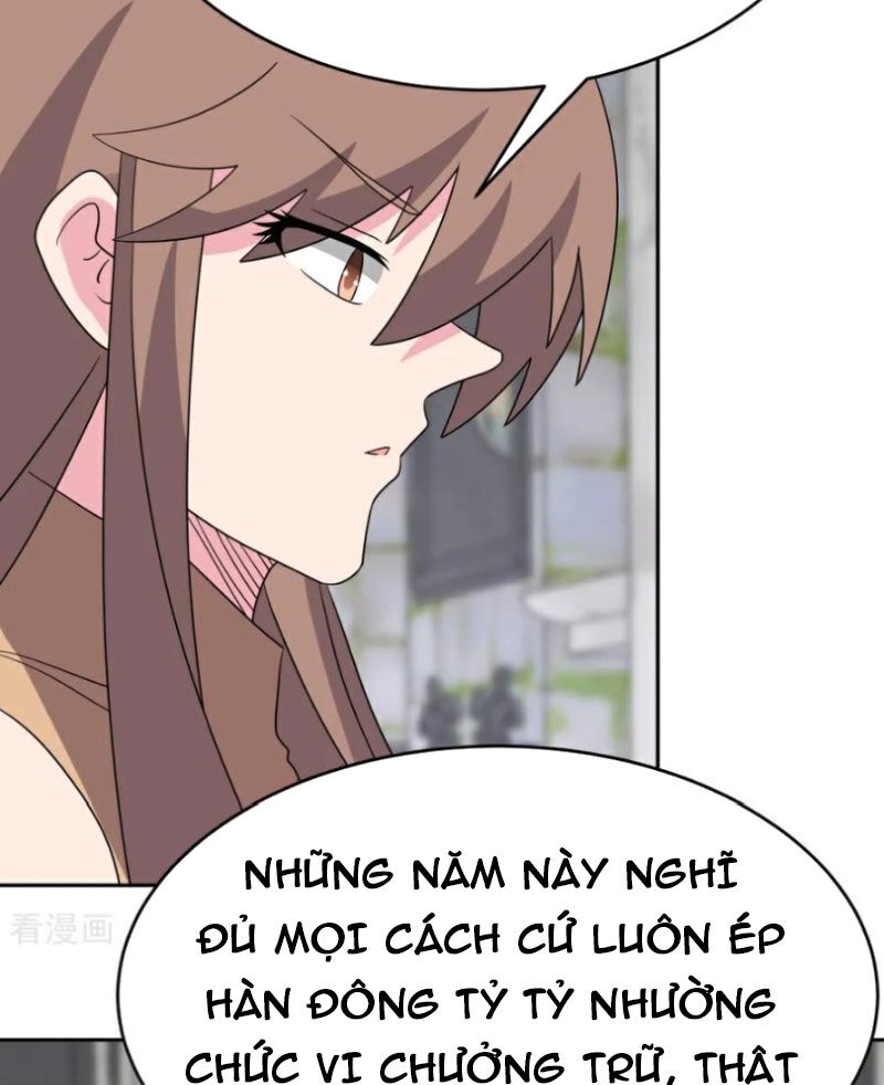 Tôn Thượng Chapter 512 - Trang 4