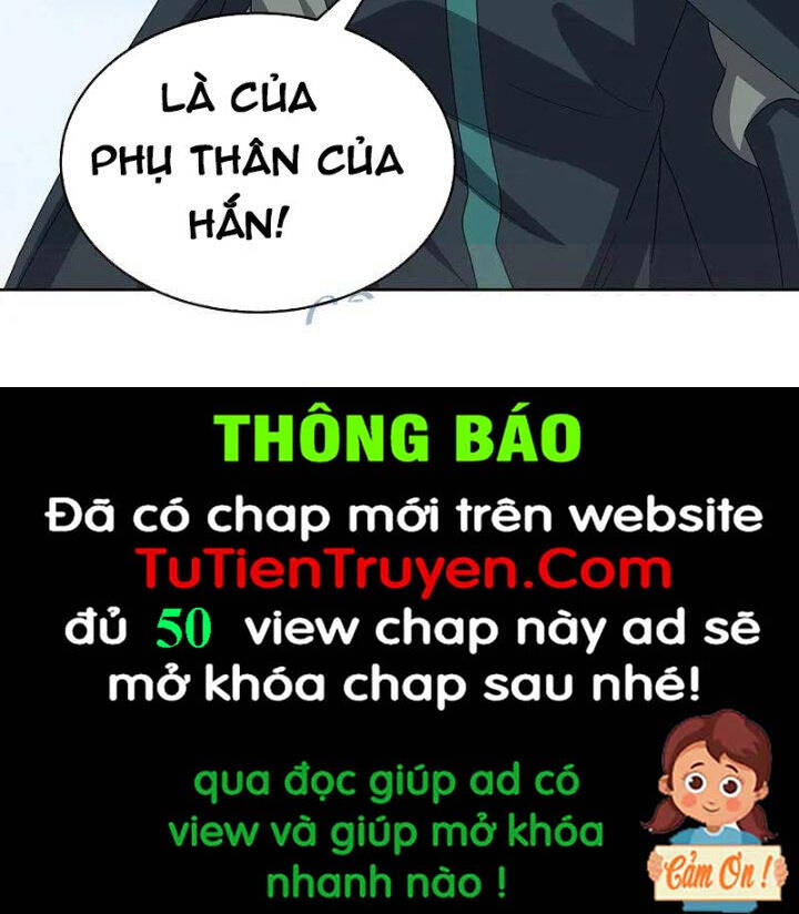 Tôn Thượng Chapter 455 - Trang 4