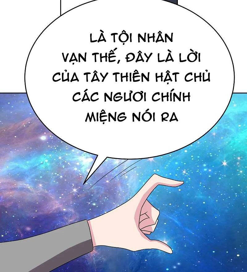 Tôn Thượng Chapter 471 - Trang 4