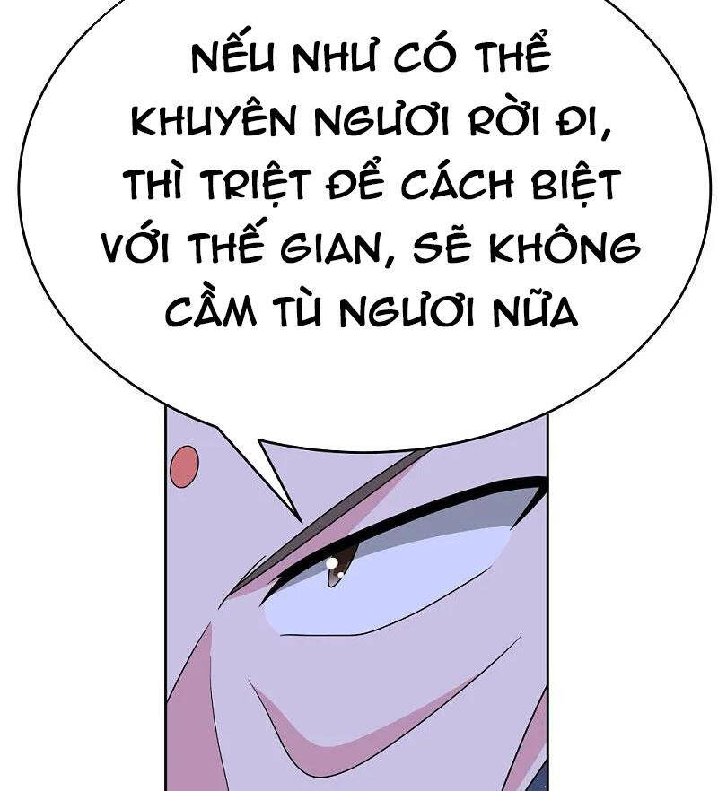 Tôn Thượng Chapter 471 - Trang 4