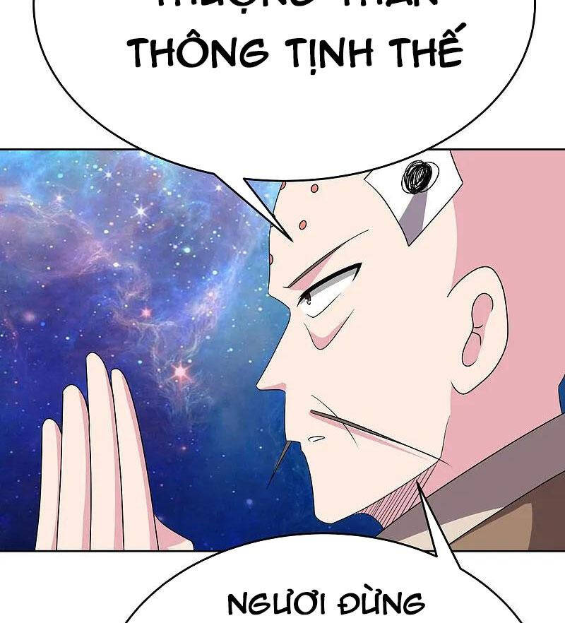 Tôn Thượng Chapter 471 - Trang 4