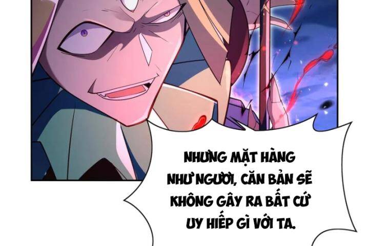 Ma Vương Thất Nghiệp Chapter 403 - Trang 4