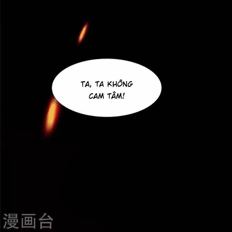 Người Đưa Thư Vô Hạn Chapter 274 - Next Chapter 275