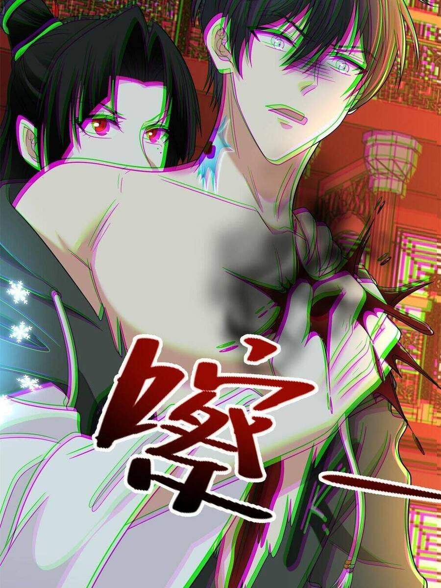 Người Đưa Thư Vô Hạn Chapter 300 - Next Chapter 301