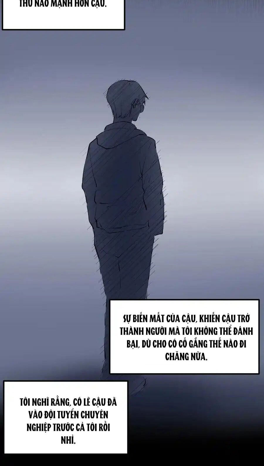 Tinh Thần Đại Hải Của Học Bá Chapter 122 - Next Chapter 123