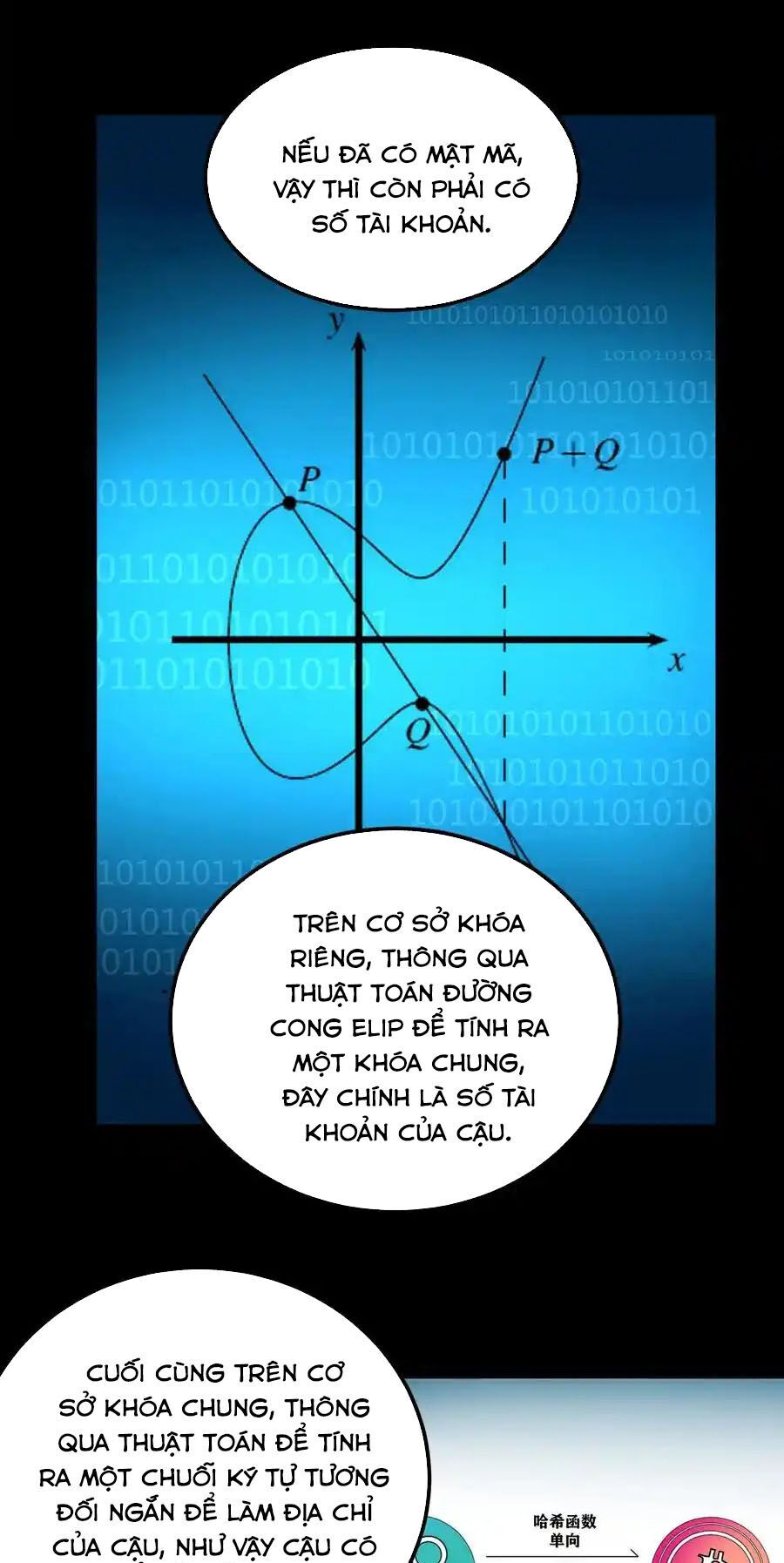 Tinh Thần Đại Hải Của Học Bá Chapter 130 - Next Chapter 131