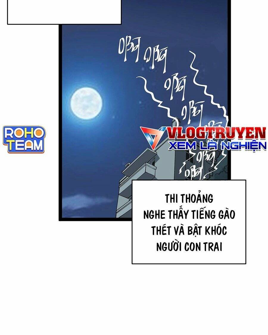 Tinh Thần Đại Hải Của Học Bá Chapter 39 - Next Chapter 40