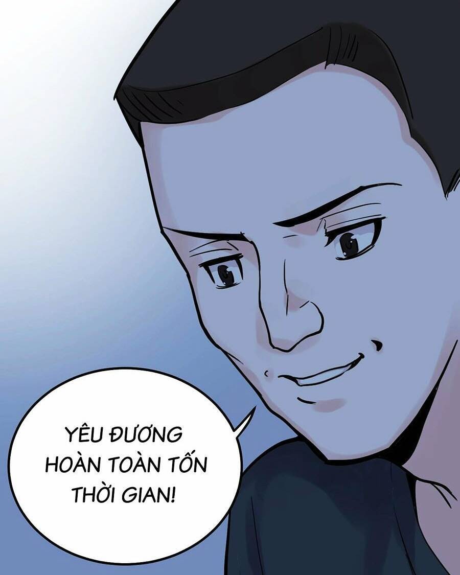 Tinh Thần Đại Hải Của Học Bá Chapter 39 - Next Chapter 40