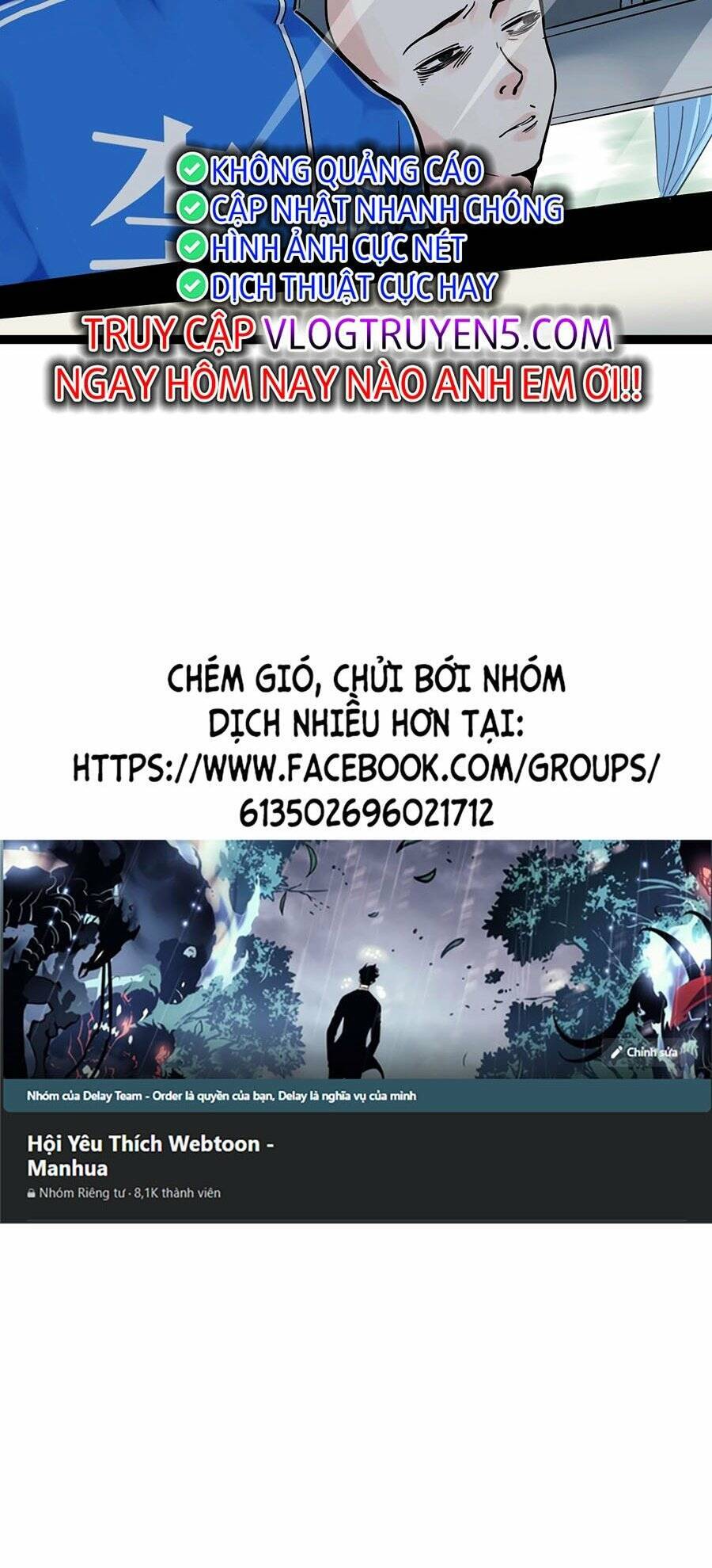 Tinh Thần Đại Hải Của Học Bá Chapter 39 - Next Chapter 40