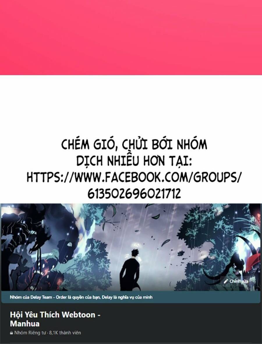 Tinh Thần Đại Hải Của Học Bá Chapter 44 - Next Chapter 45