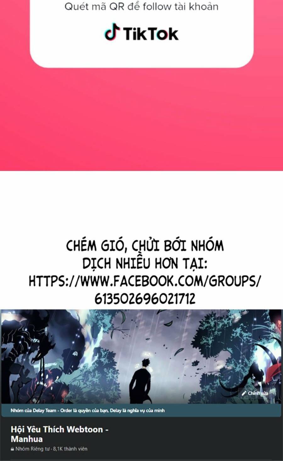 Tinh Thần Đại Hải Của Học Bá Chapter 54 - Next Chapter 55