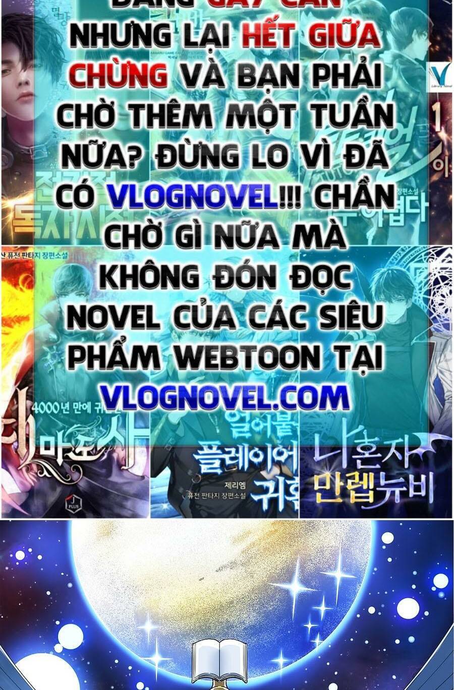 Tinh Thần Đại Hải Của Học Bá Chapter 56 - Next Chapter 57