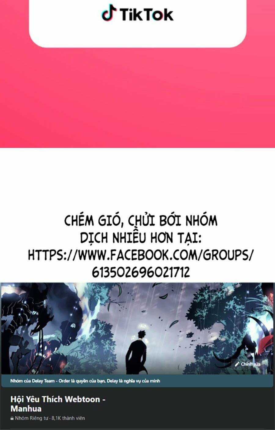 Tinh Thần Đại Hải Của Học Bá Chapter 56 - Next Chapter 57