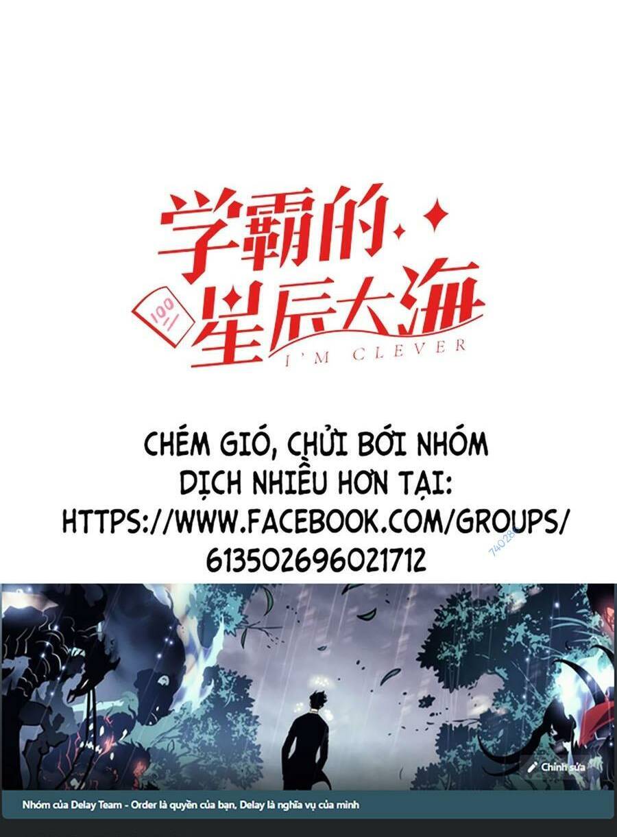 Tinh Thần Đại Hải Của Học Bá Chapter 61 - Next Chapter 61