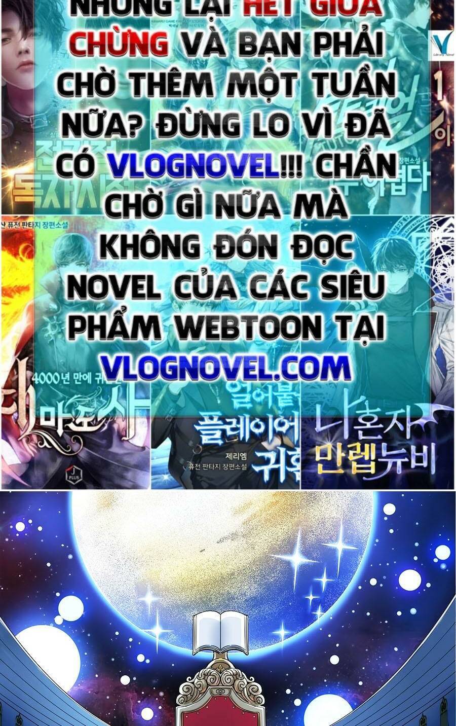 Tinh Thần Đại Hải Của Học Bá Chapter 66 - Next Chapter 66