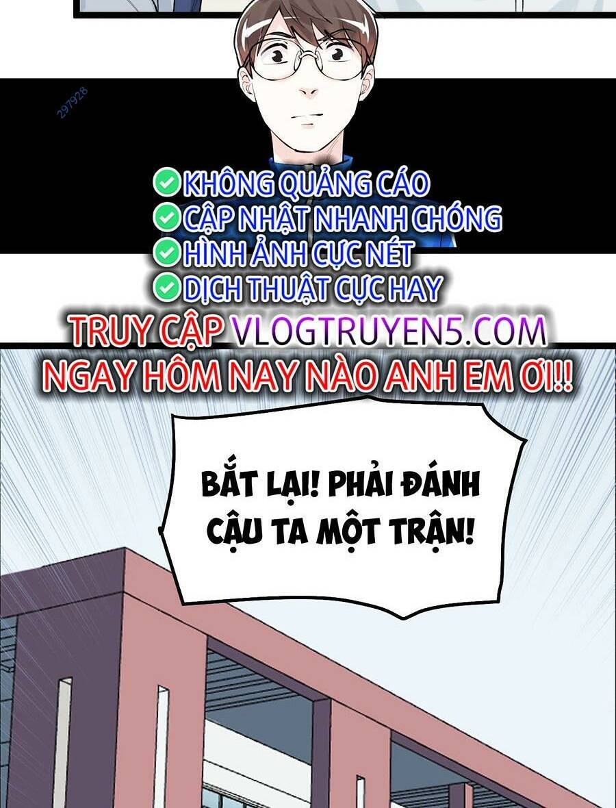 Tinh Thần Đại Hải Của Học Bá Chapter 72 - Next Chapter 72