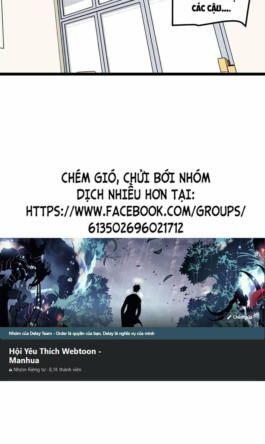 Tinh Thần Đại Hải Của Học Bá Chapter 73 - Next Chapter 73