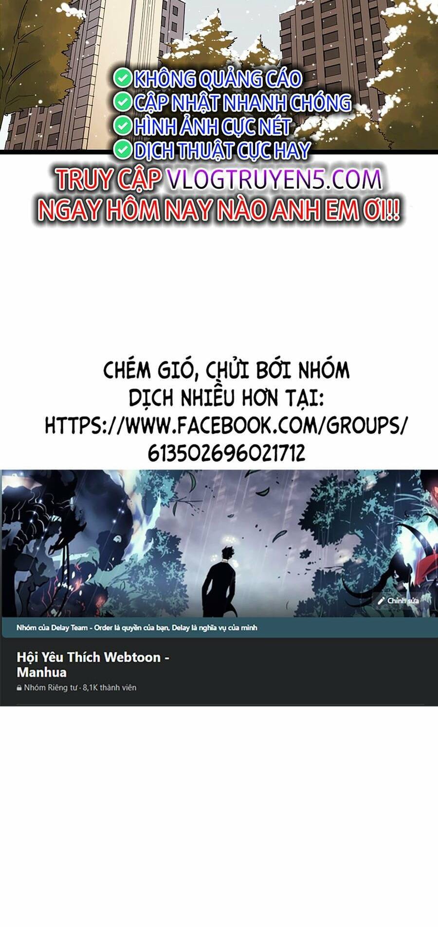 Tinh Thần Đại Hải Của Học Bá Chapter 78 - Next Chapter 79