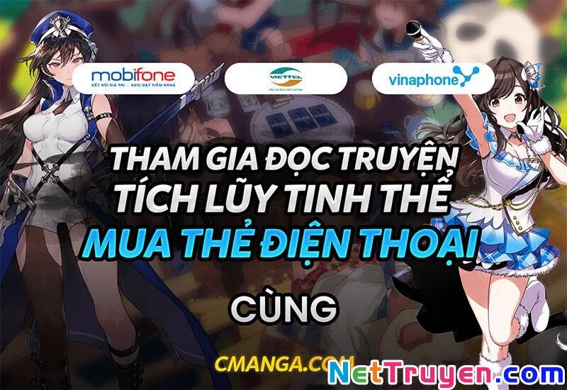 Võ Lực Chí Mạng Chapter 48 - Trang 3