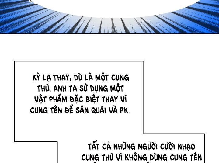 Tôi Là Lính Mới Chapter 5 - Next Chapter 6