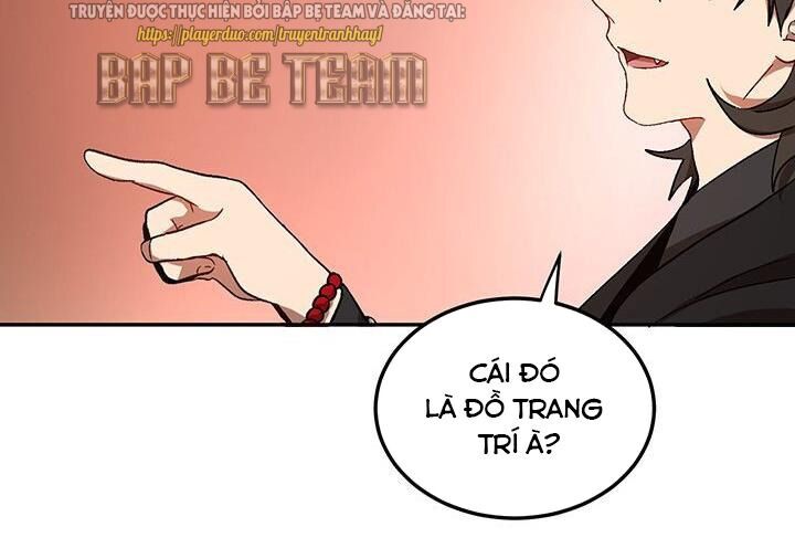 võ đang kỳ hiệp Chapter 10 - Next chương 11