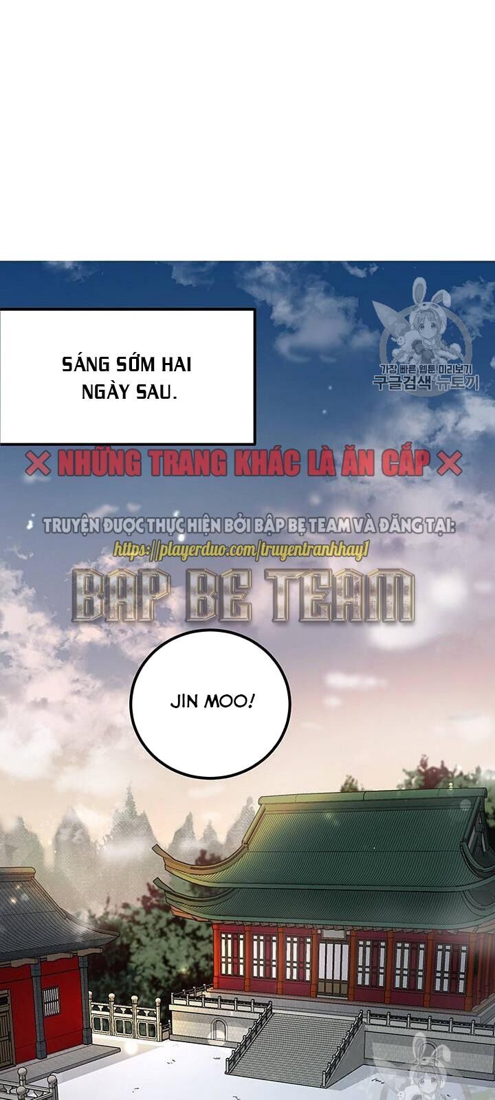 võ đang kỳ hiệp Chapter 14 - Next chương 15