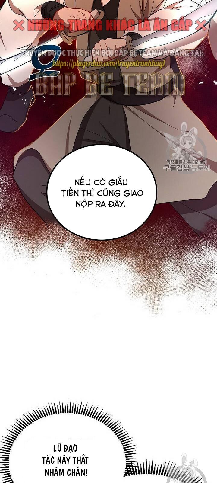 võ đang kỳ hiệp Chapter 16 - Next chương 17