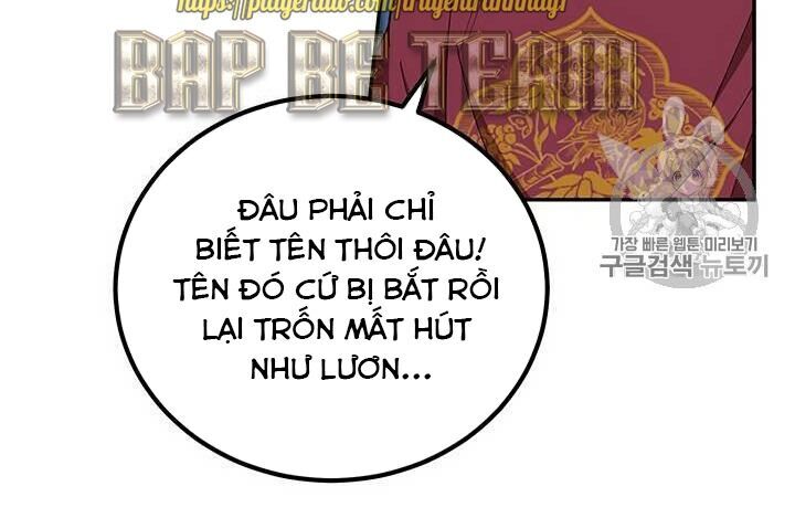 võ đang kỳ hiệp Chapter 18 - Next chương 19