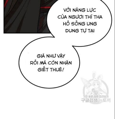 võ đang kỳ hiệp Chapter 28 - Next chapter 29