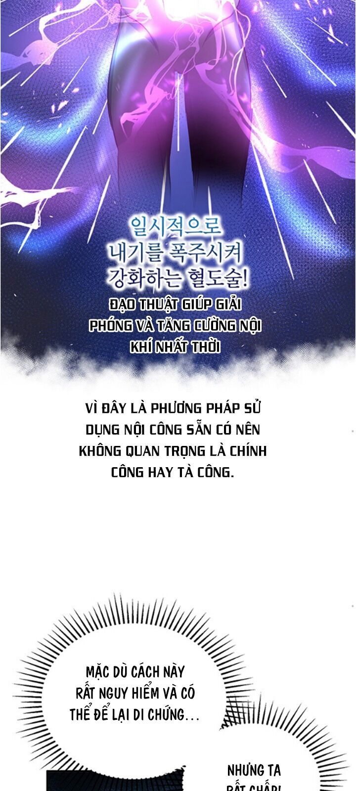 võ đang kỳ hiệp Chapter 31 - Next chapter 32