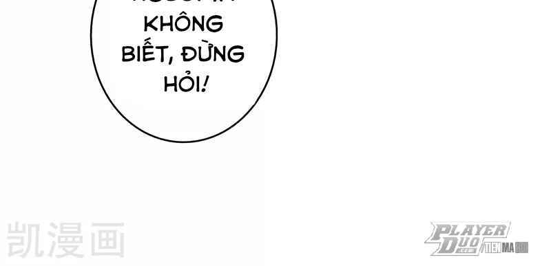 Địa Ngục Này Ta Mở Ra Đấy Chapter 79 - Next Chapter 80