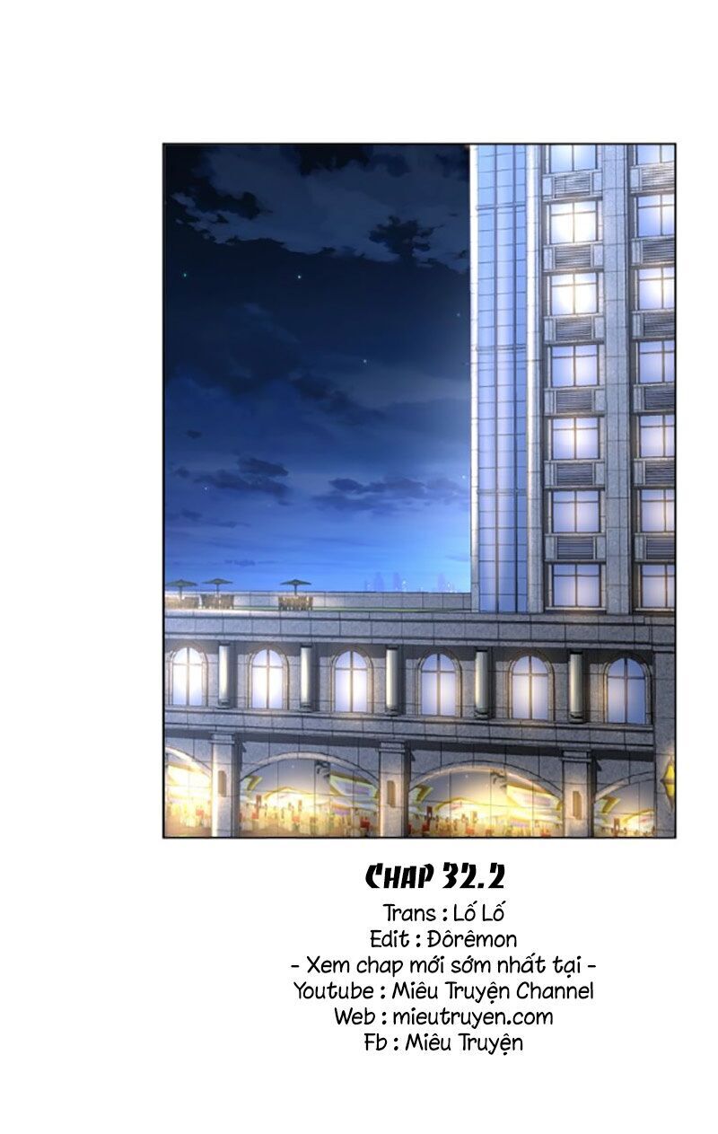 danh môn chí ái Chapter 32.2 - Next Chapter 32.5