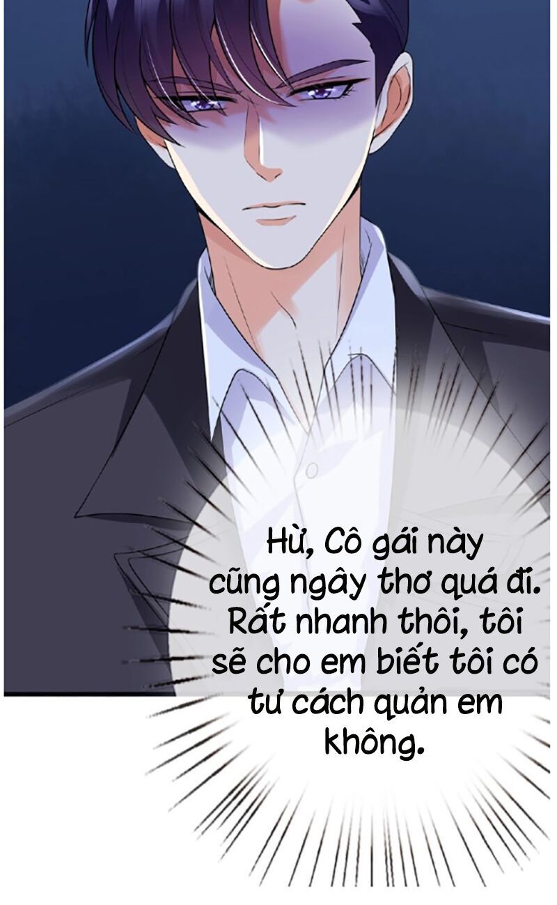 danh môn chí ái Chapter 37.2 - Next Chapter 37.5