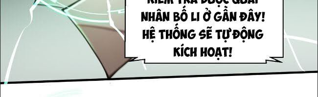 Một Trăm Triệu Điểm Chapter 31 - Trang 4