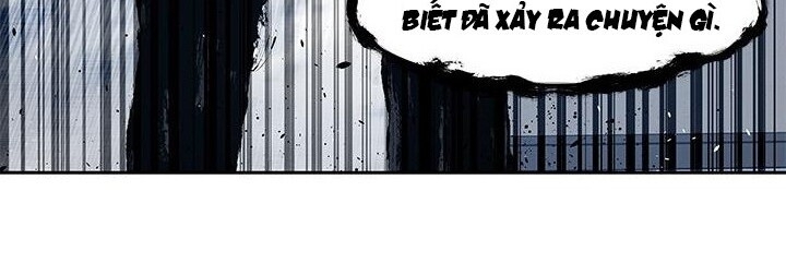 Đội Trưởng Lính Đánh Thuê Chapter 44 - Next Chapter 45