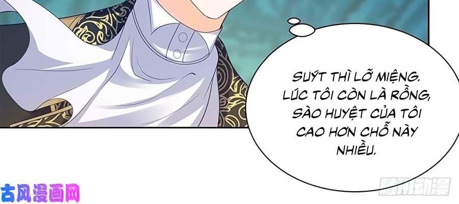 Tôi Muốn Trở Thành Tiểu Thư Công Tước Phế Vật Chapter 40 - Next Chapter 41