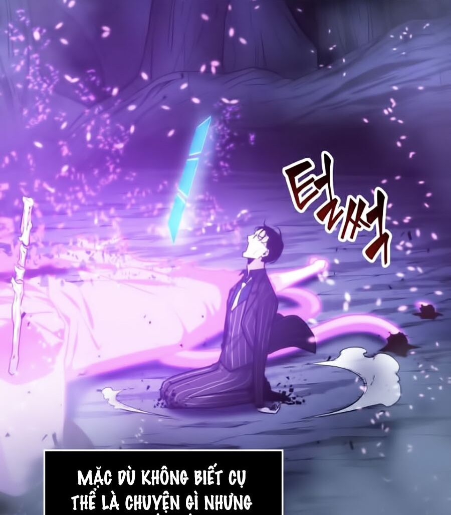 toàn trí độc giả Chapter 22 - Next chapter 23